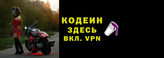 ГАЛЛЮЦИНОГЕННЫЕ ГРИБЫ Балахна