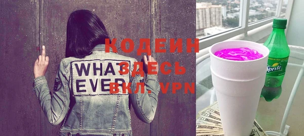 ГАЛЛЮЦИНОГЕННЫЕ ГРИБЫ Балахна