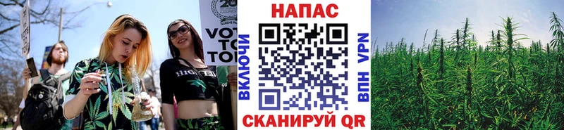 Конопля тримм  Купить закладки  Белокуриха 